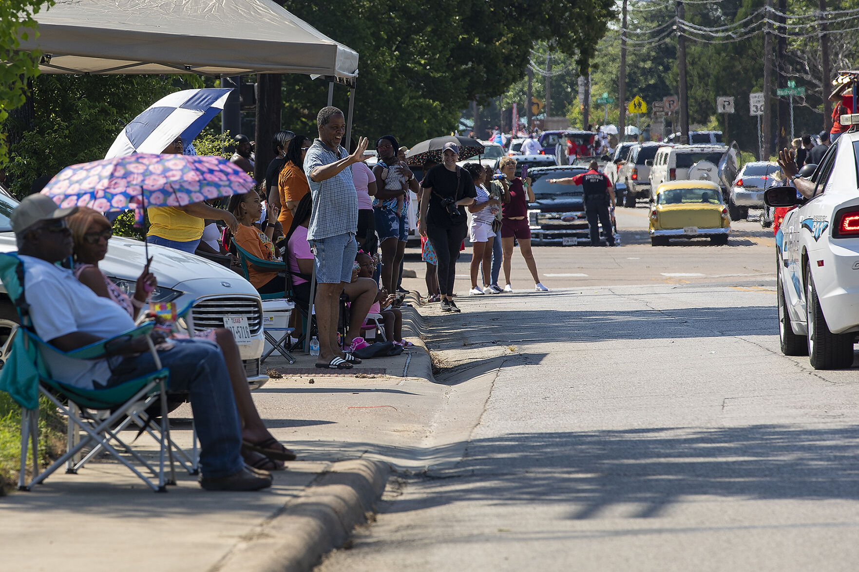 062021-bcs-news-juneteenth-p4